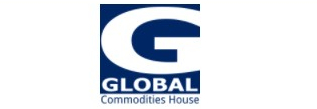 Global Commodities House
